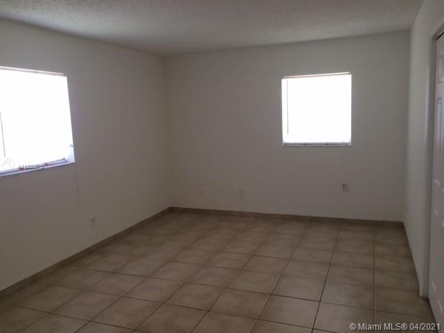 See details / 1781 sq. ft. $ 2021-04-20 0 Photo
