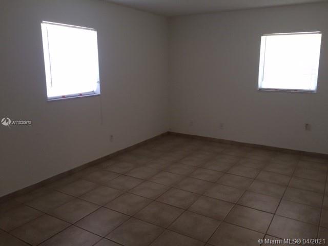 See details / 1781 sq. ft. $ 2021-04-20 0 Photo