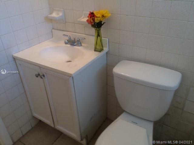 See details / 1781 sq. ft. $ 2021-04-20 0 Photo