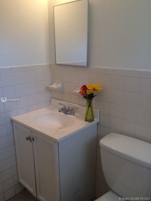 See details / 1781 sq. ft. $ 2021-04-20 0 Photo