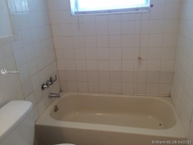 See details / 1781 sq. ft. $ 2021-04-20 0 Photo