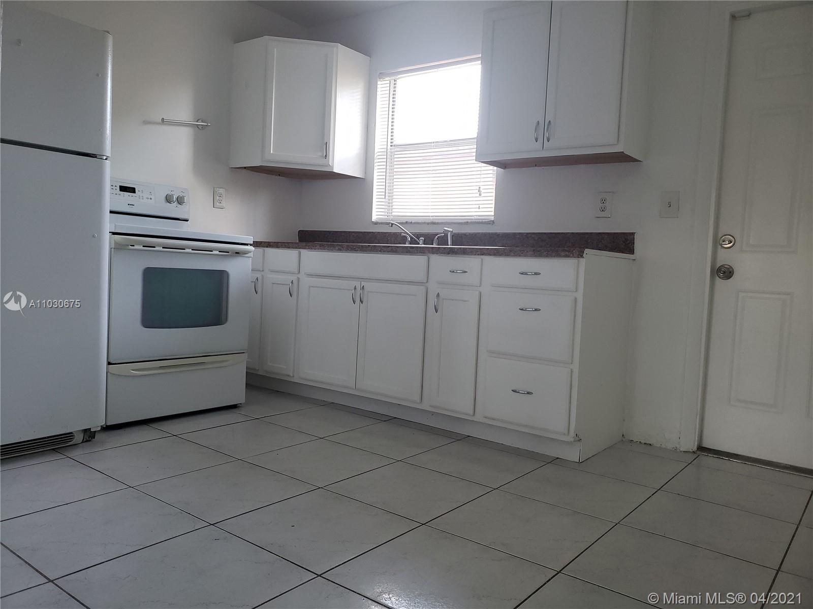 See details / 1781 sq. ft. $ 2021-04-20 0 Photo