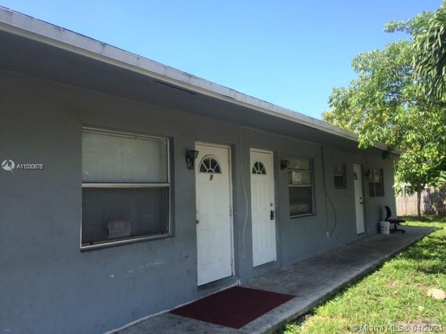 See details / 1781 sq. ft. $ 2021-04-20 0 Photo