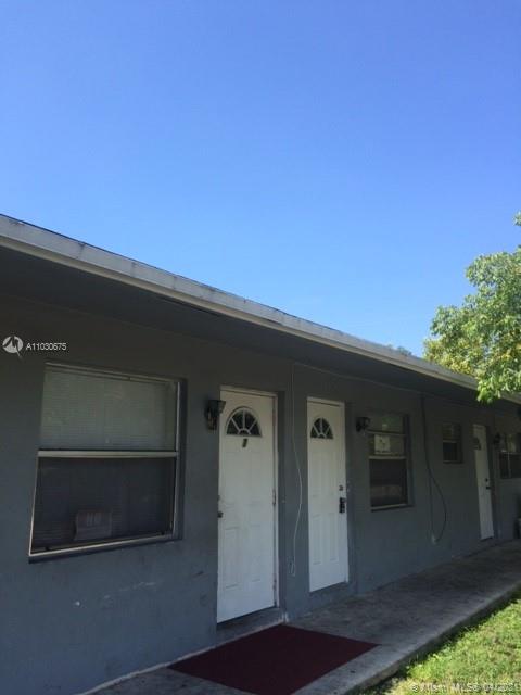 See details / 1781 sq. ft. $ 2021-04-20 0 Photo