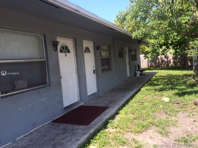 See details / 1781 sq. ft. $ 2021-04-20 0 Photo