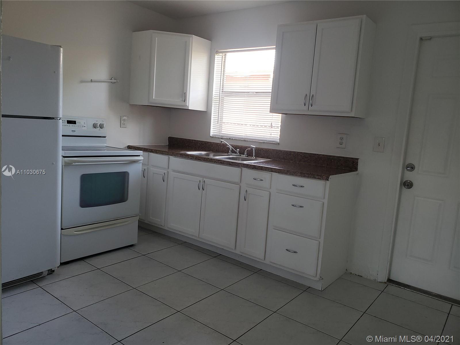 See details / 1781 sq. ft. $ 2021-04-20 0 Photo