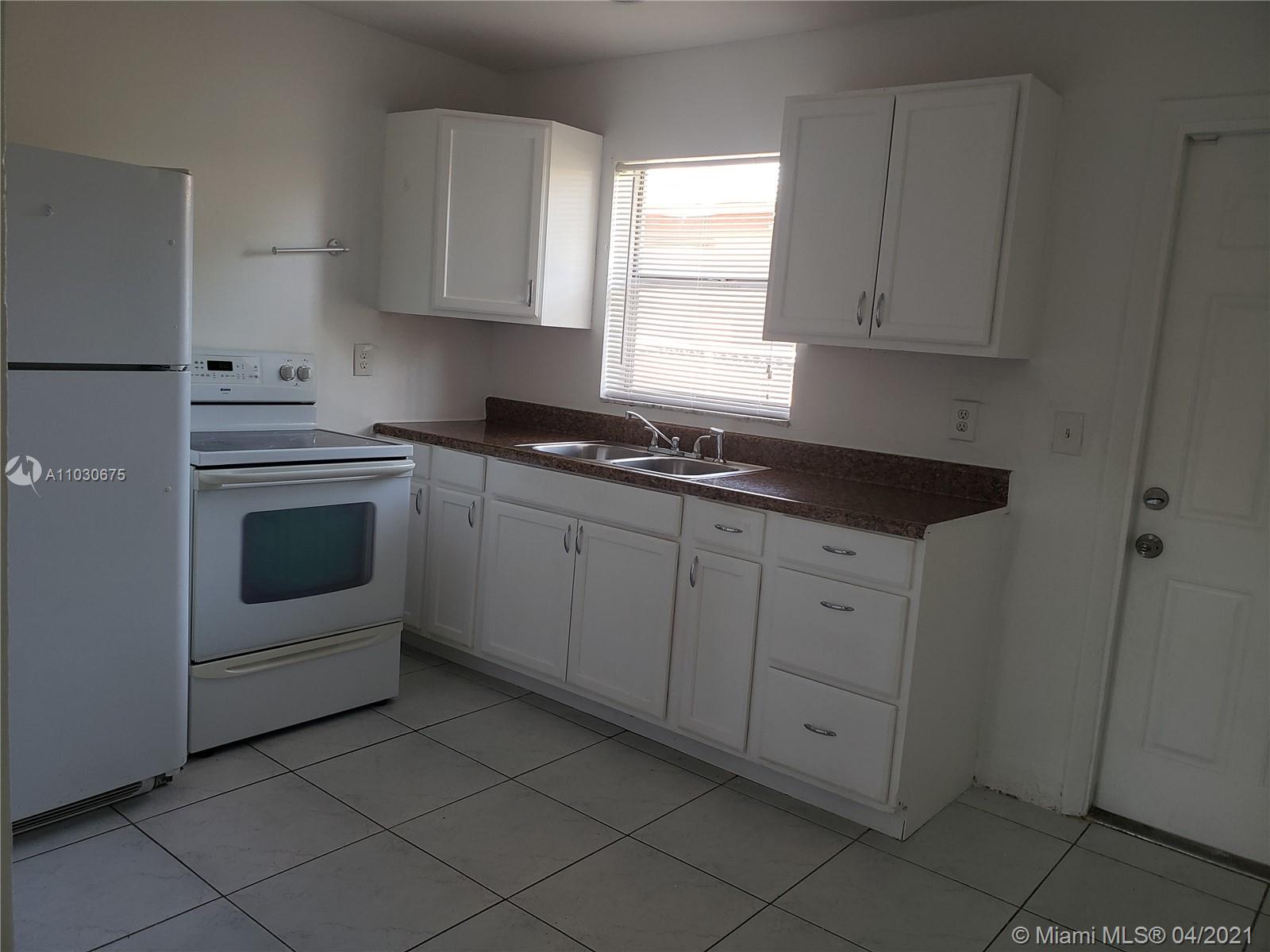 See details / 1781 sq. ft. $ 2021-04-20 0 Photo