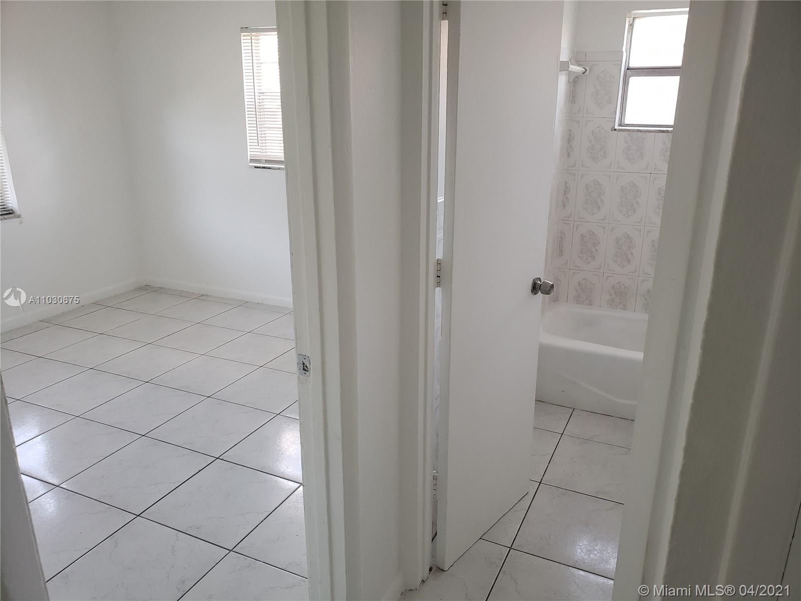 See details / 1781 sq. ft. $ 2021-04-20 0 Photo