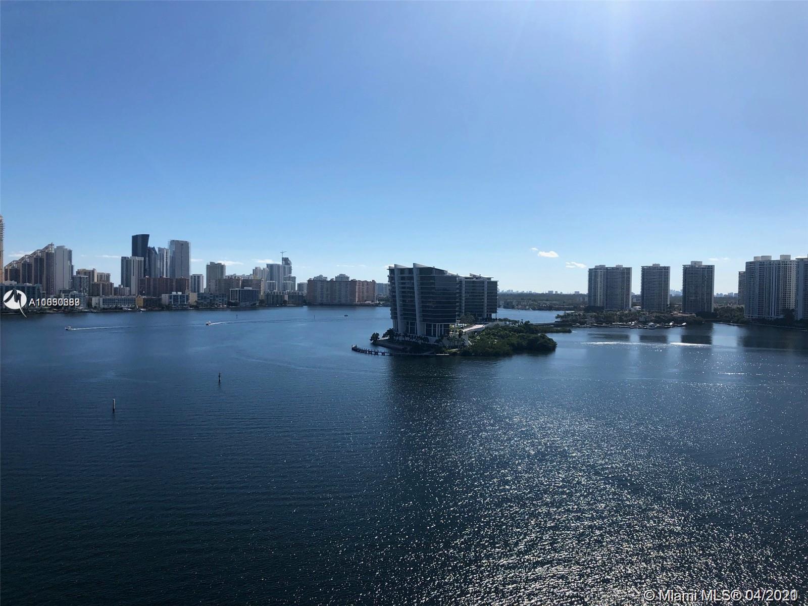 Photo of 3530 Mystic Pointe Dr #1715, Aventura, Florida, 33180 -
