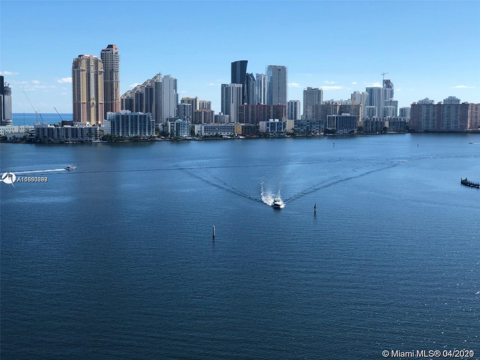 Photo of 3530 Mystic Pointe Dr #1715, Aventura, Florida, 33180 -