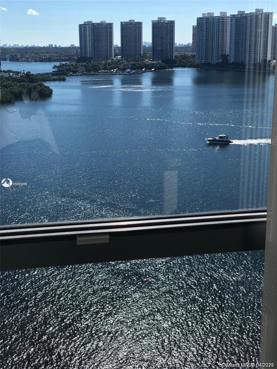 Photo of 3530 Mystic Pointe Dr #1715, Aventura, Florida, 33180 -