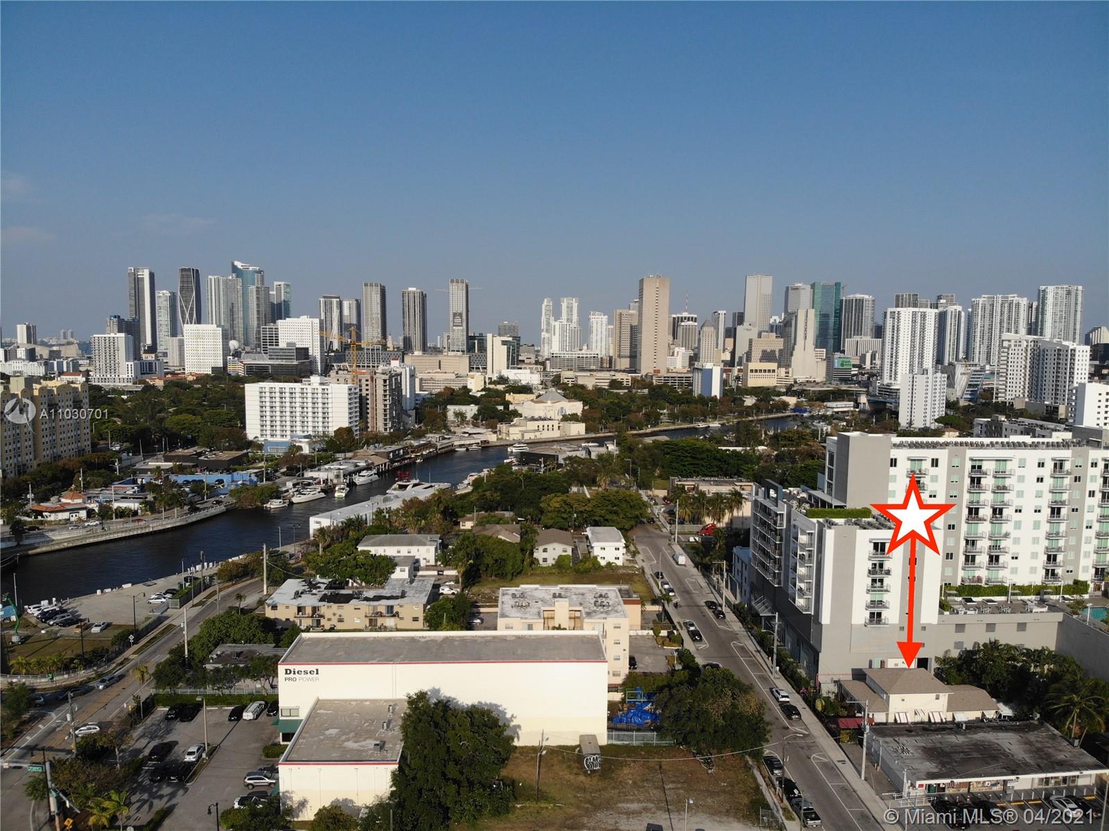 See details / sq. ft. $ 2021-04-20 0 Photo