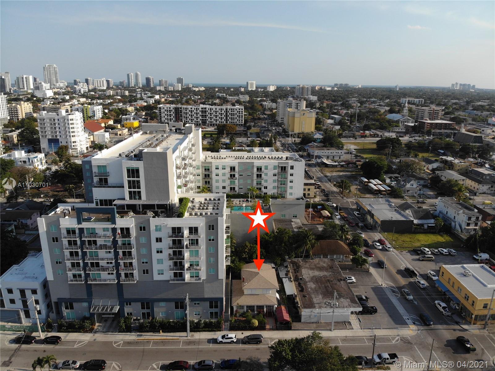 See details / sq. ft. $ 2021-04-20 0 Photo