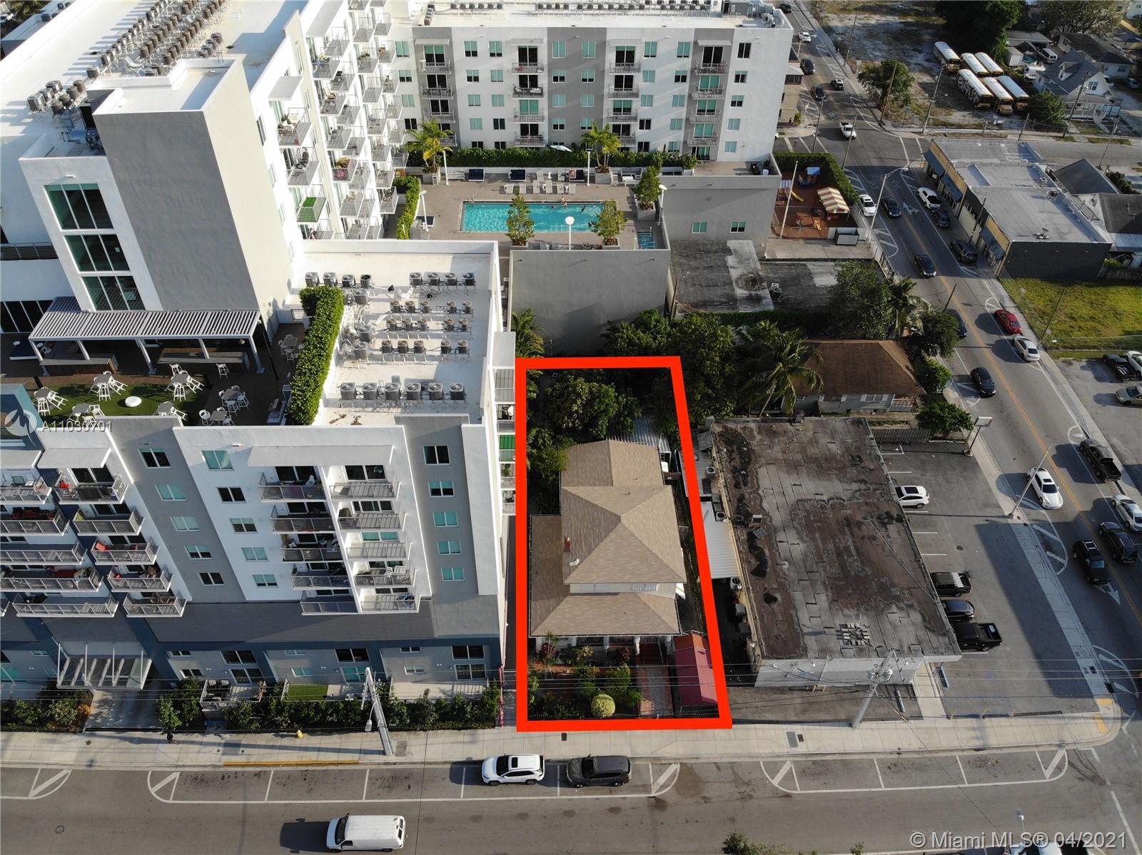 See details / sq. ft. $ 2021-04-20 0 Photo