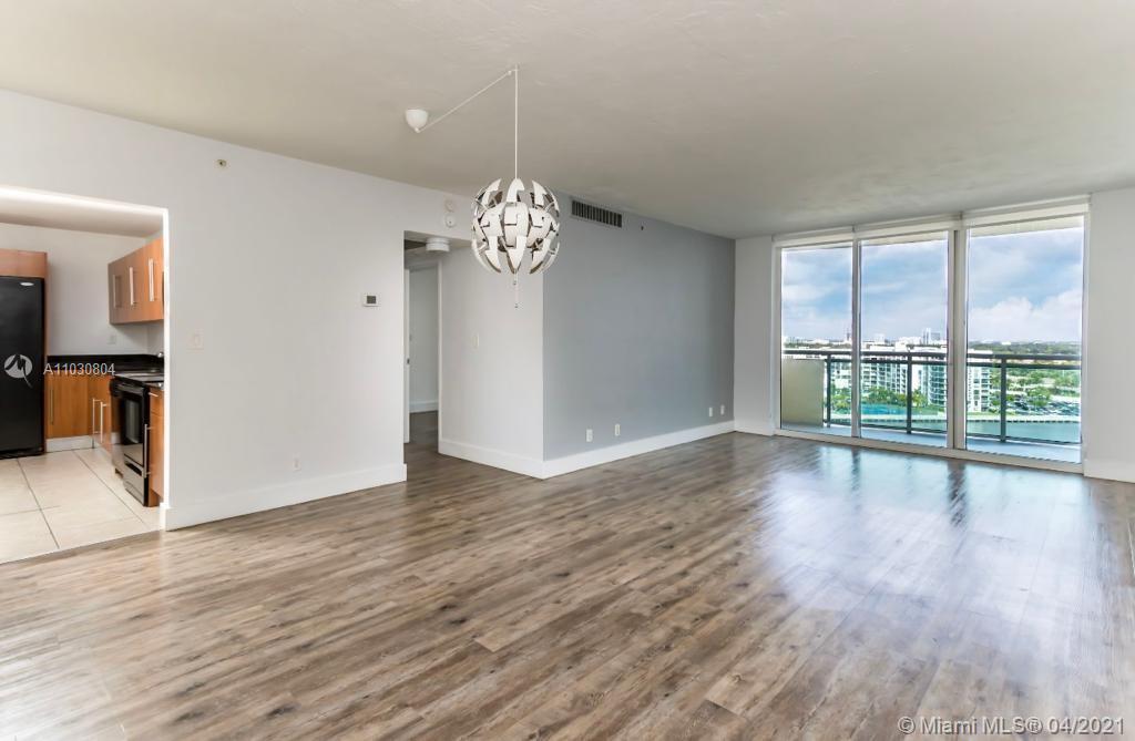 Photo of 3001 Ocean Dr #1231, Hollywood, Florida, 33019 -