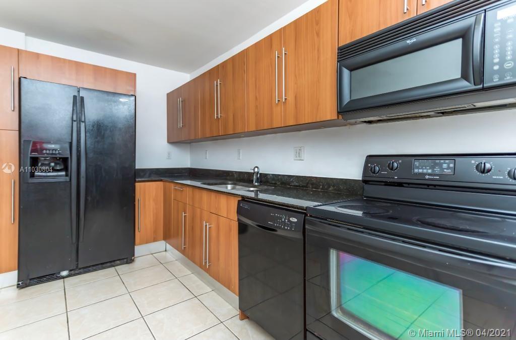 Photo of 3001 Ocean Dr #1231, Hollywood, Florida, 33019 -