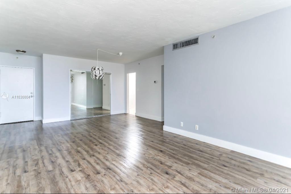 Photo of 3001 Ocean Dr #1231, Hollywood, Florida, 33019 -