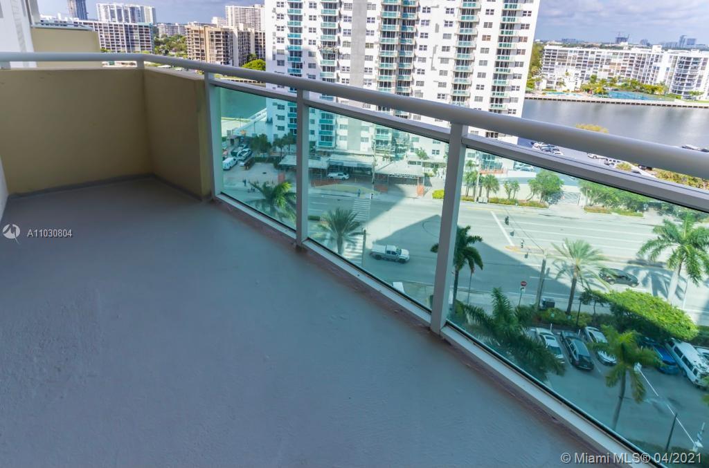 Photo of 3001 Ocean Dr #1231, Hollywood, Florida, 33019 -