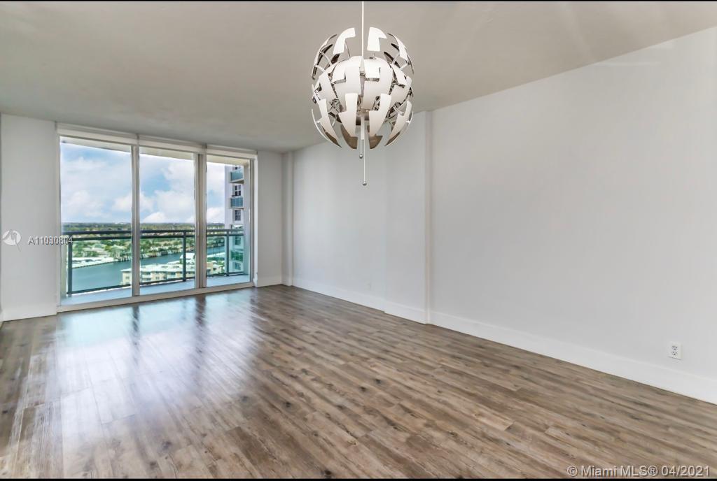 Photo of 3001 Ocean Dr #1231, Hollywood, Florida, 33019 -