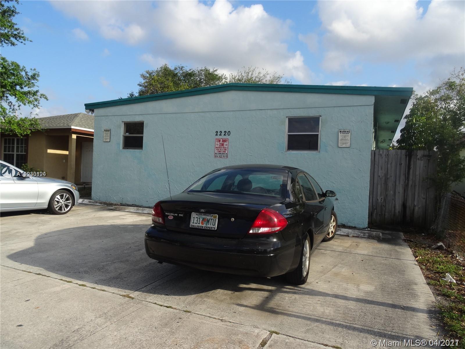 See details / sq. ft. $ 2021-04-21 0 Photo