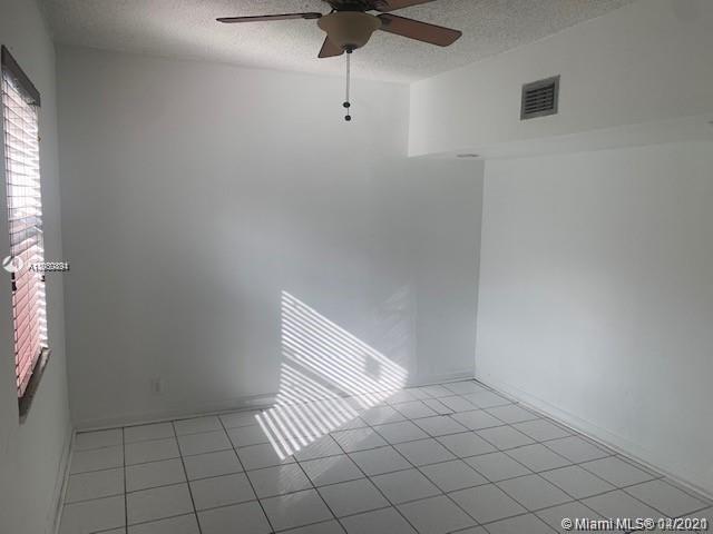 See details / sq. ft. $ 2021-04-21 0 Photo