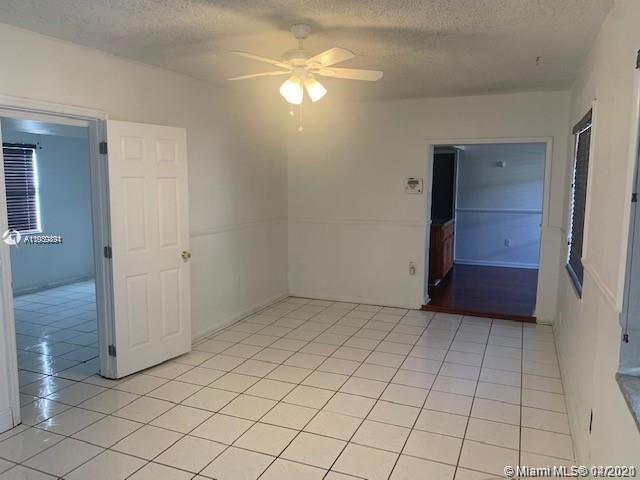 See details / sq. ft. $ 2021-04-21 0 Photo