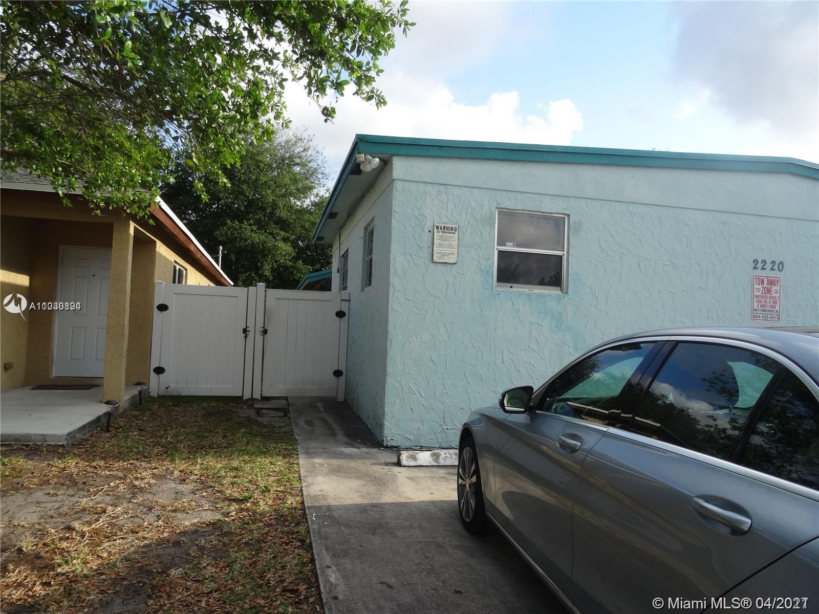 See details / sq. ft. $ 2021-04-21 0 Photo