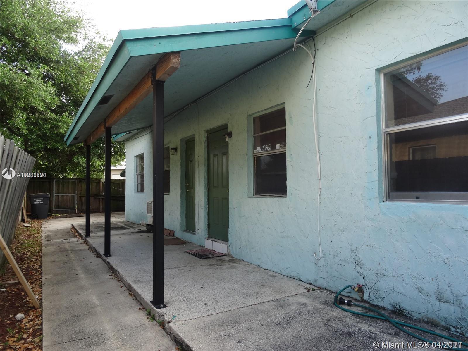 See details / sq. ft. $ 2021-04-21 0 Photo