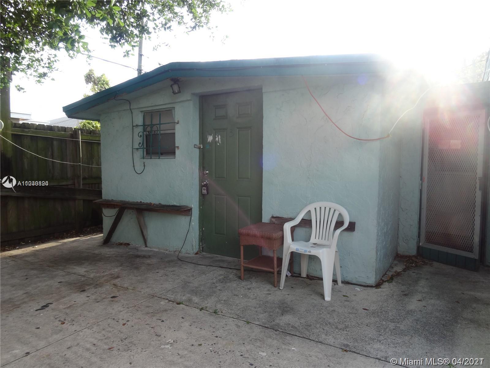 See details / sq. ft. $ 2021-04-21 0 Photo