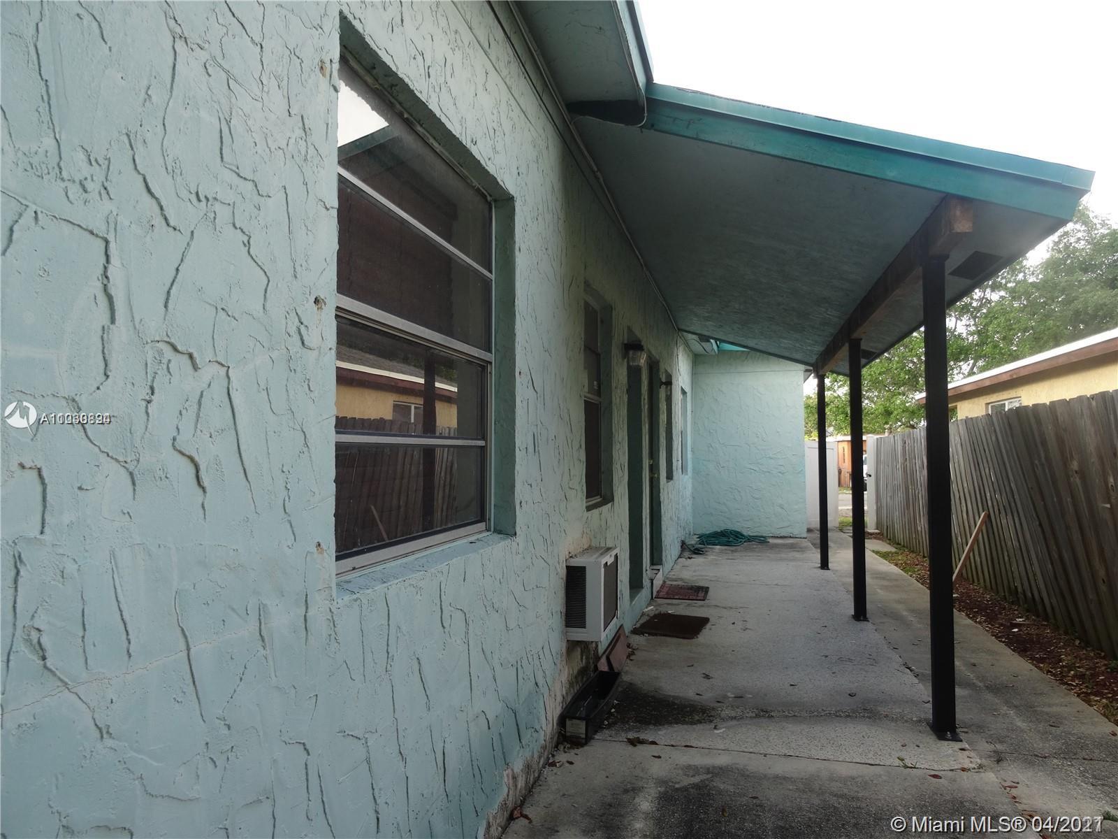 See details / sq. ft. $ 2021-04-21 0 Photo