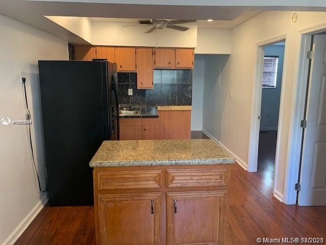 See details / sq. ft. $ 2021-04-21 0 Photo