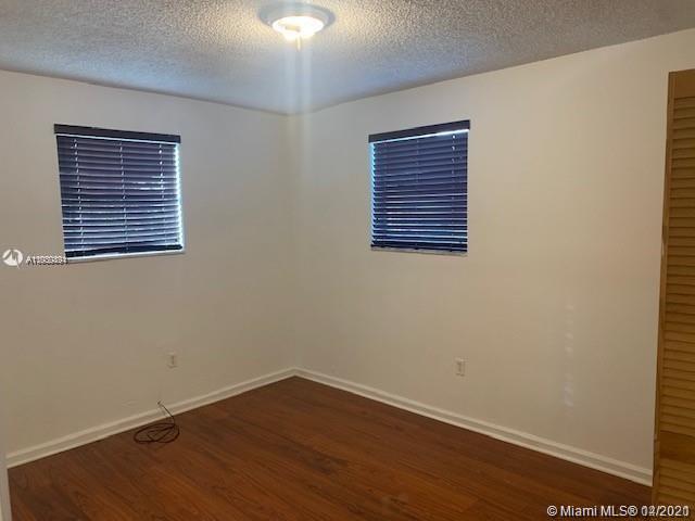 See details / sq. ft. $ 2021-04-21 0 Photo