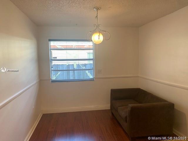 See details / sq. ft. $ 2021-04-21 0 Photo