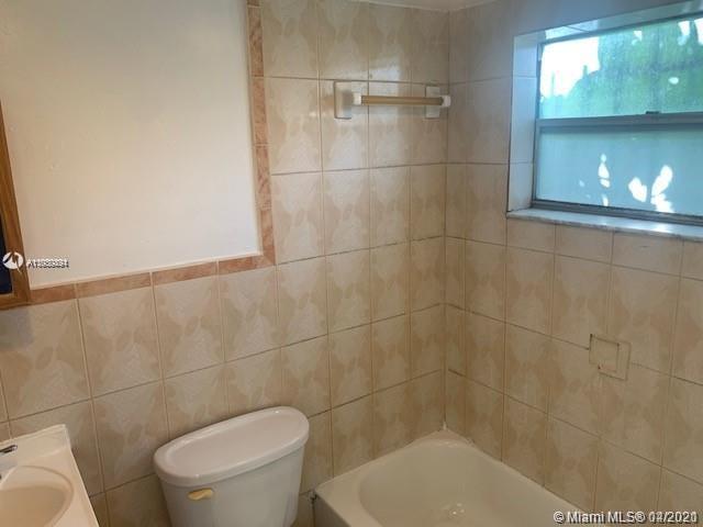 See details / sq. ft. $ 2021-04-21 0 Photo