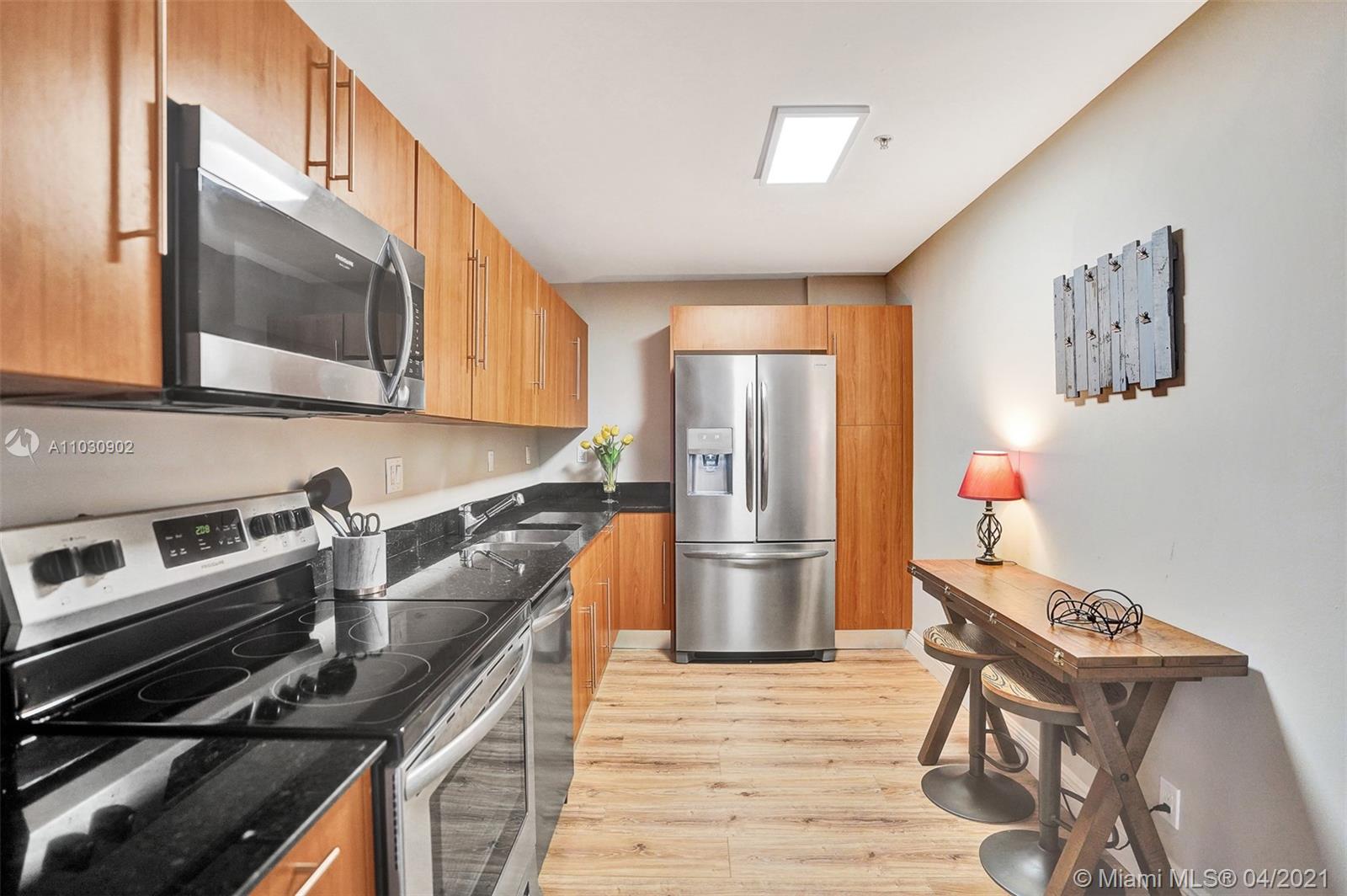 Photo of 3001 Ocean Dr #1033, Hollywood, Florida, 33019 -
