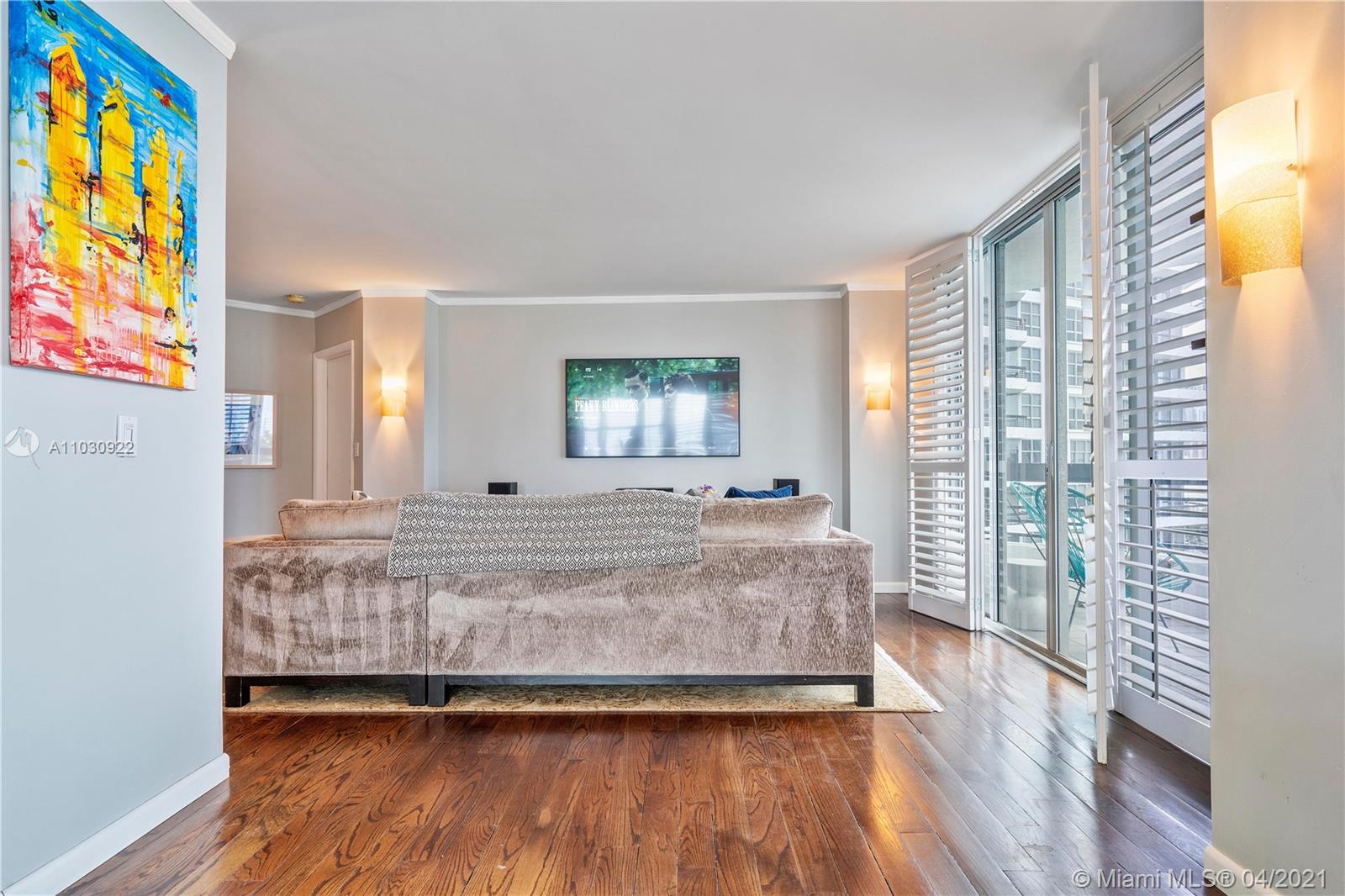 Photo of 3600 Mystic Pointe Dr #606, Aventura, Florida, 33180 -