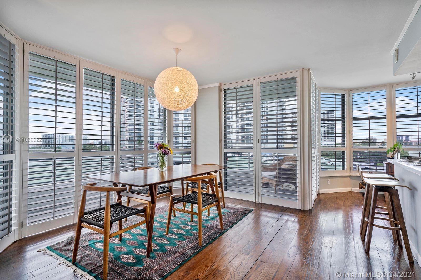 Photo of 3600 Mystic Pointe Dr #606, Aventura, Florida, 33180 -