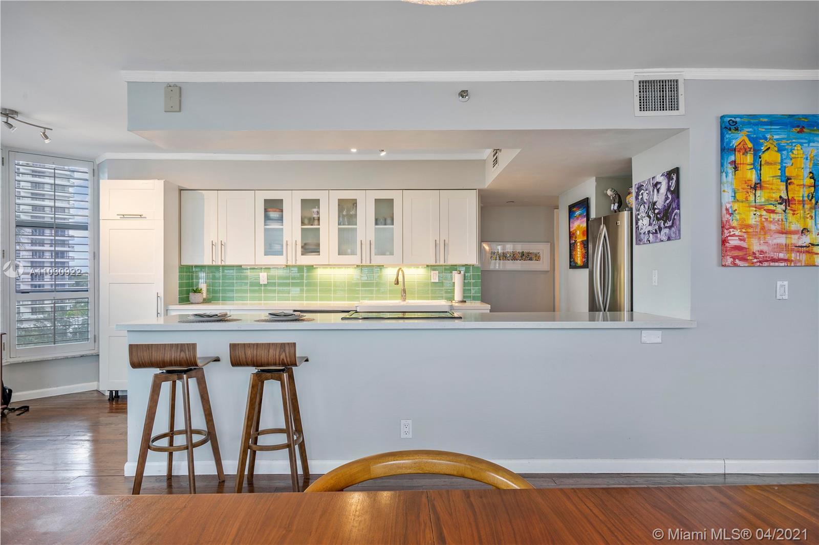 Photo of 3600 Mystic Pointe Dr #606, Aventura, Florida, 33180 -