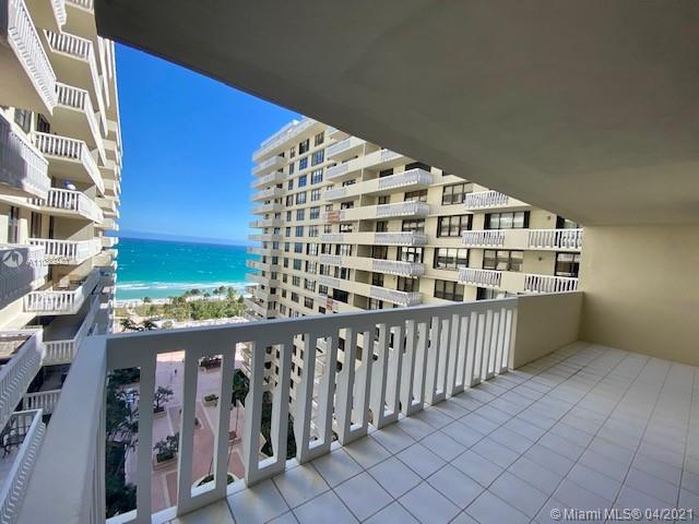 Photo 1 of Collins Ave
