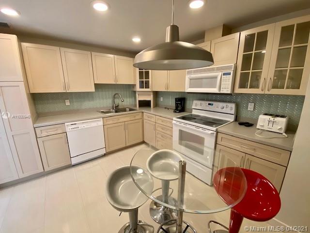 Photo of 9801 Collins Ave #14N, Bal Harbour, Florida, 33154 -