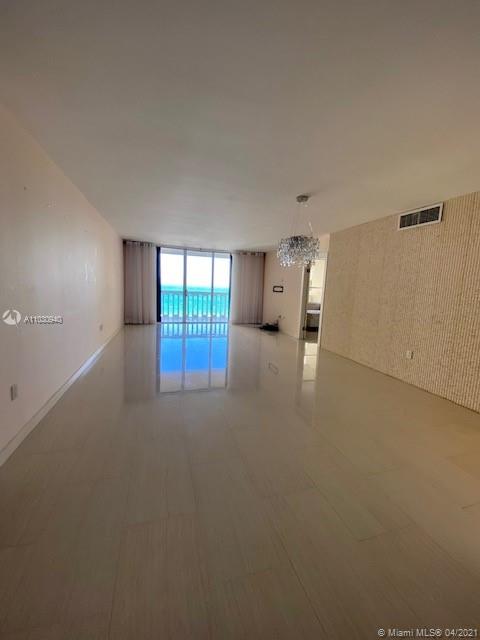 Photo of 9801 Collins Ave #14N, Bal Harbour, Florida, 33154 -