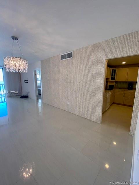 Photo of 9801 Collins Ave #14N, Bal Harbour, Florida, 33154 -