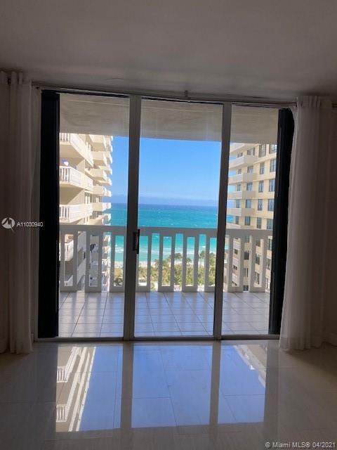 Photo of 9801 Collins Ave #14N, Bal Harbour, Florida, 33154 -