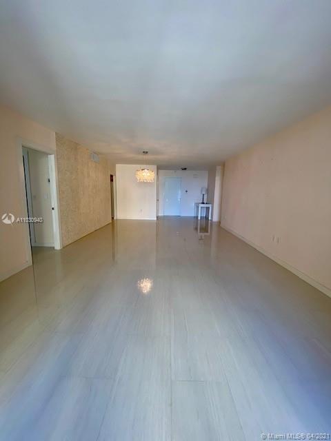 Photo of 9801 Collins Ave #14N, Bal Harbour, Florida, 33154 -