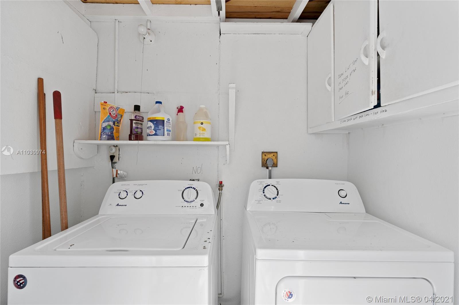 See details / 2421 sq. ft. $ 2021-04-21 0 Photo