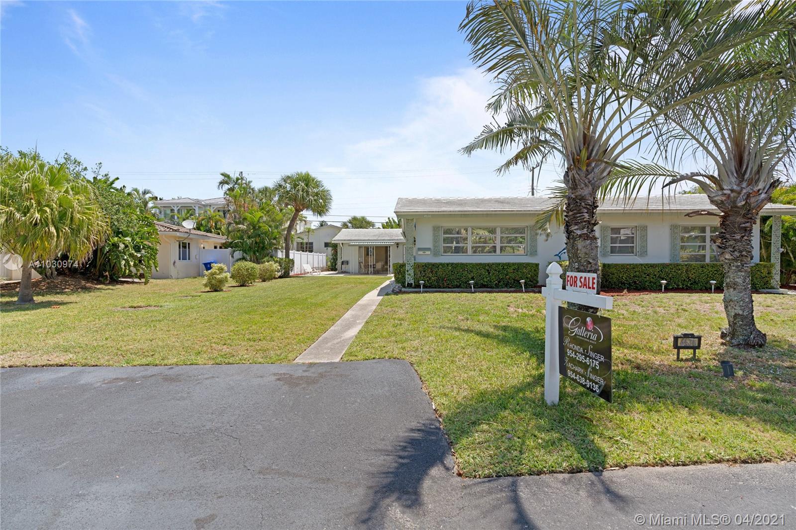 See details / 2421 sq. ft. $ 2021-04-21 0 Photo