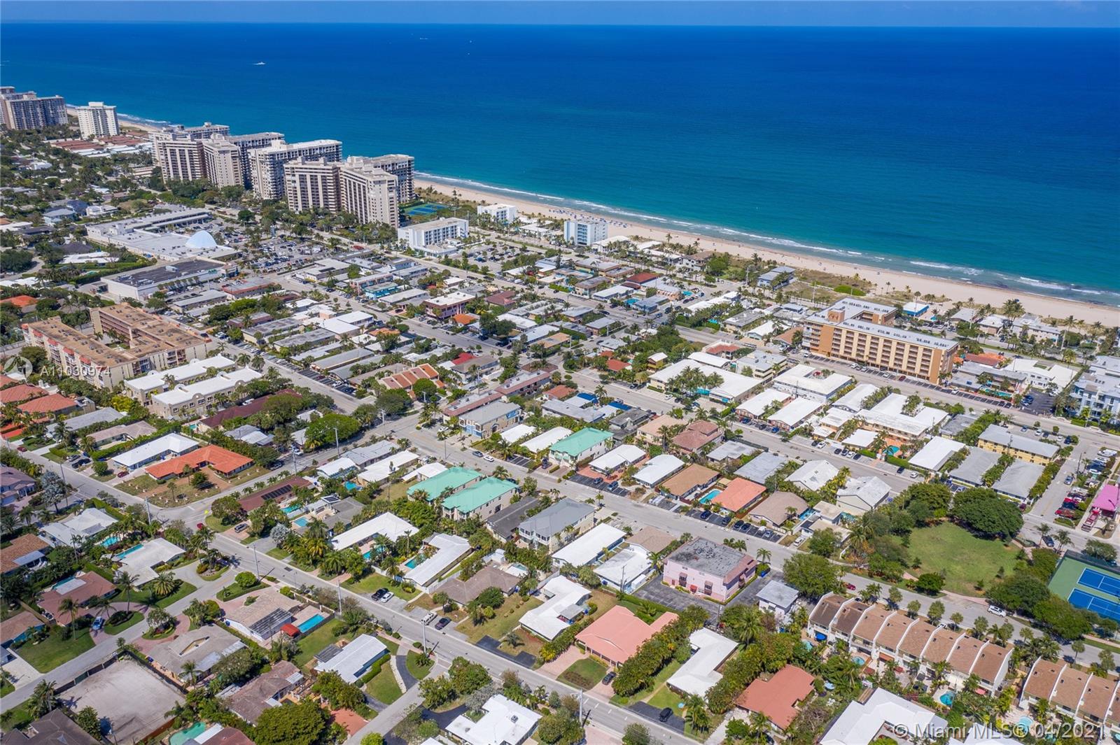 See details / 2421 sq. ft. $ 2021-04-21 0 Photo