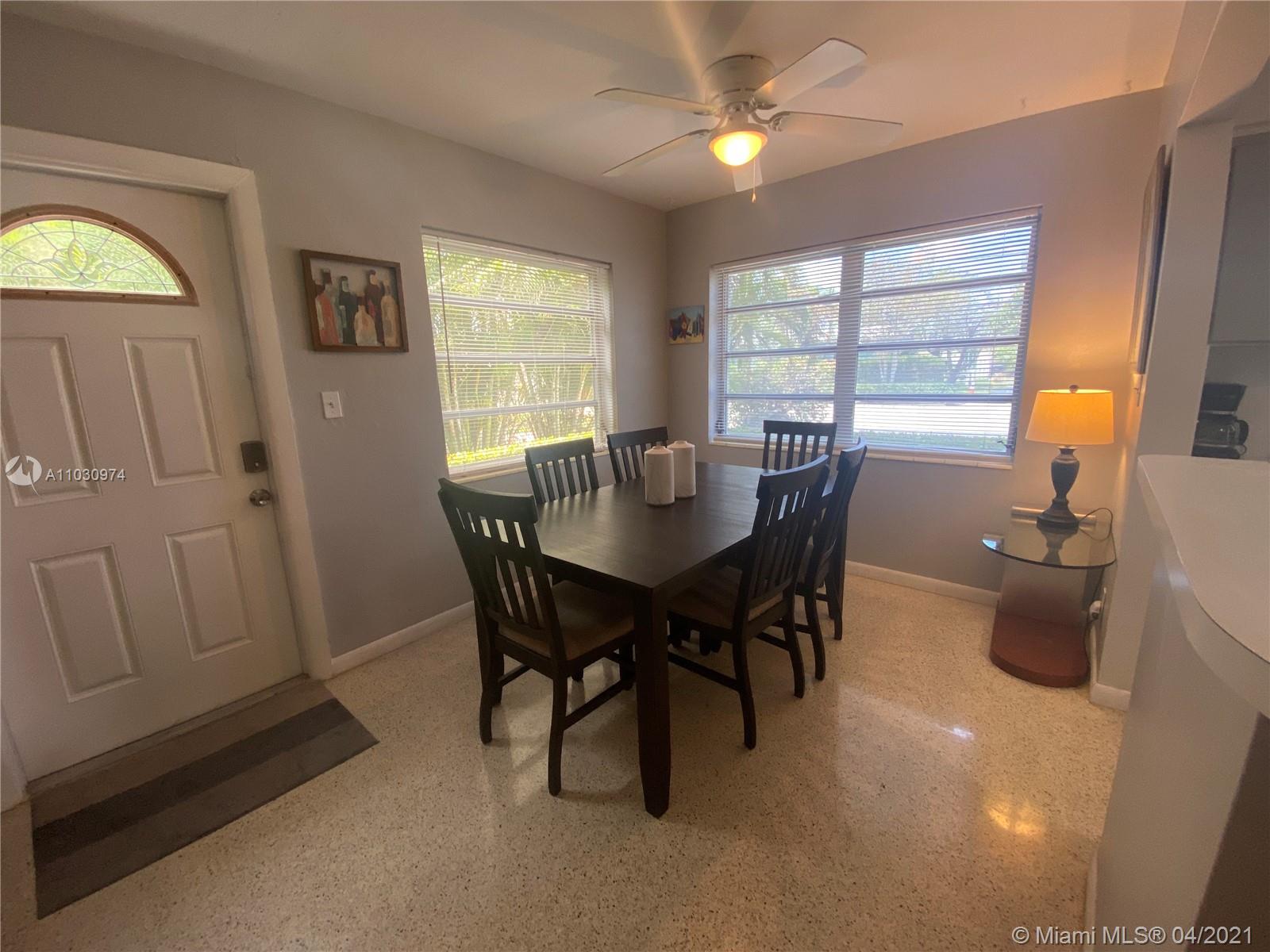 See details / 2421 sq. ft. $ 2021-04-21 0 Photo