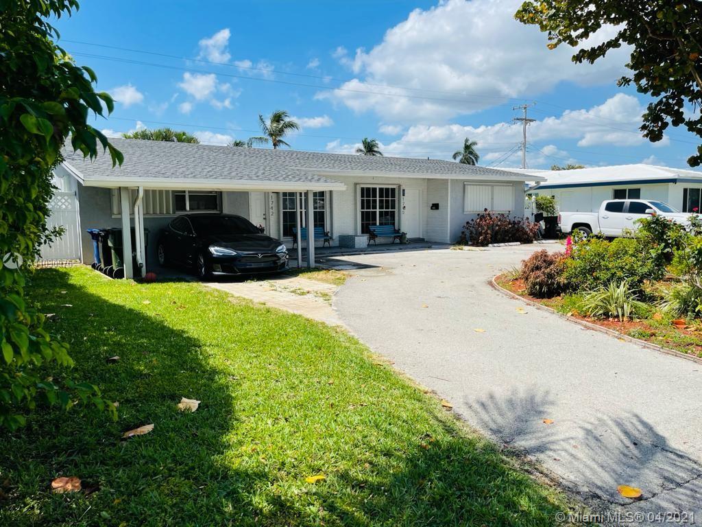 See details / 2609 sq. ft. $ 2021-04-21 0 Photo