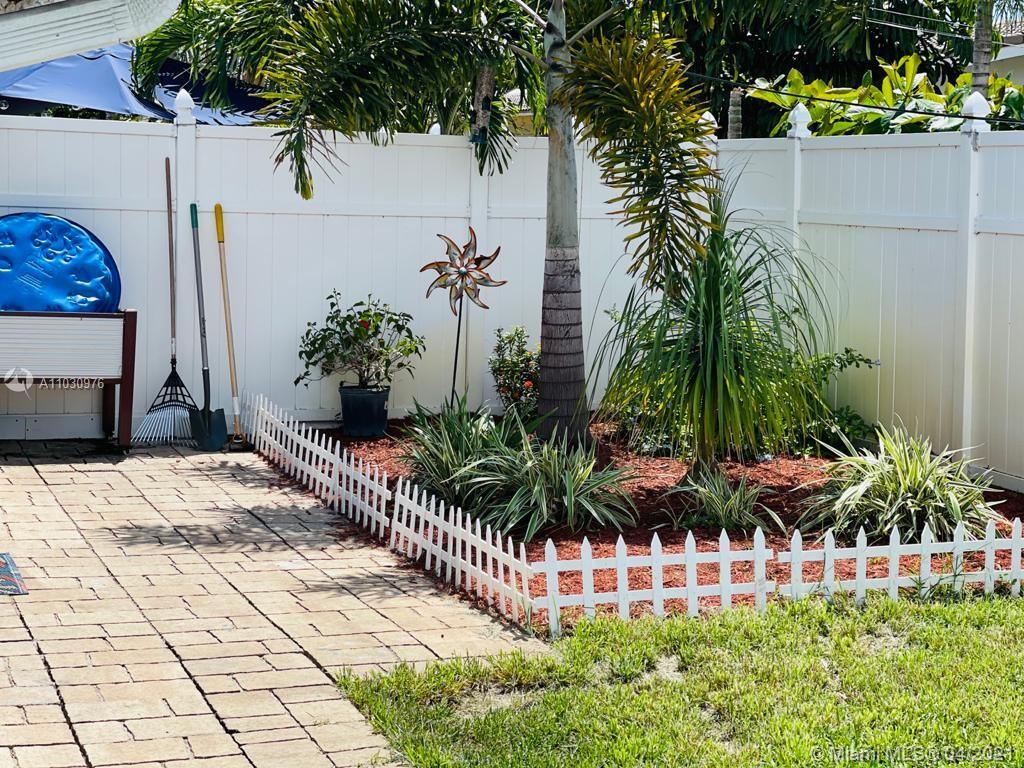 See details / 2609 sq. ft. $ 2021-04-21 0 Photo